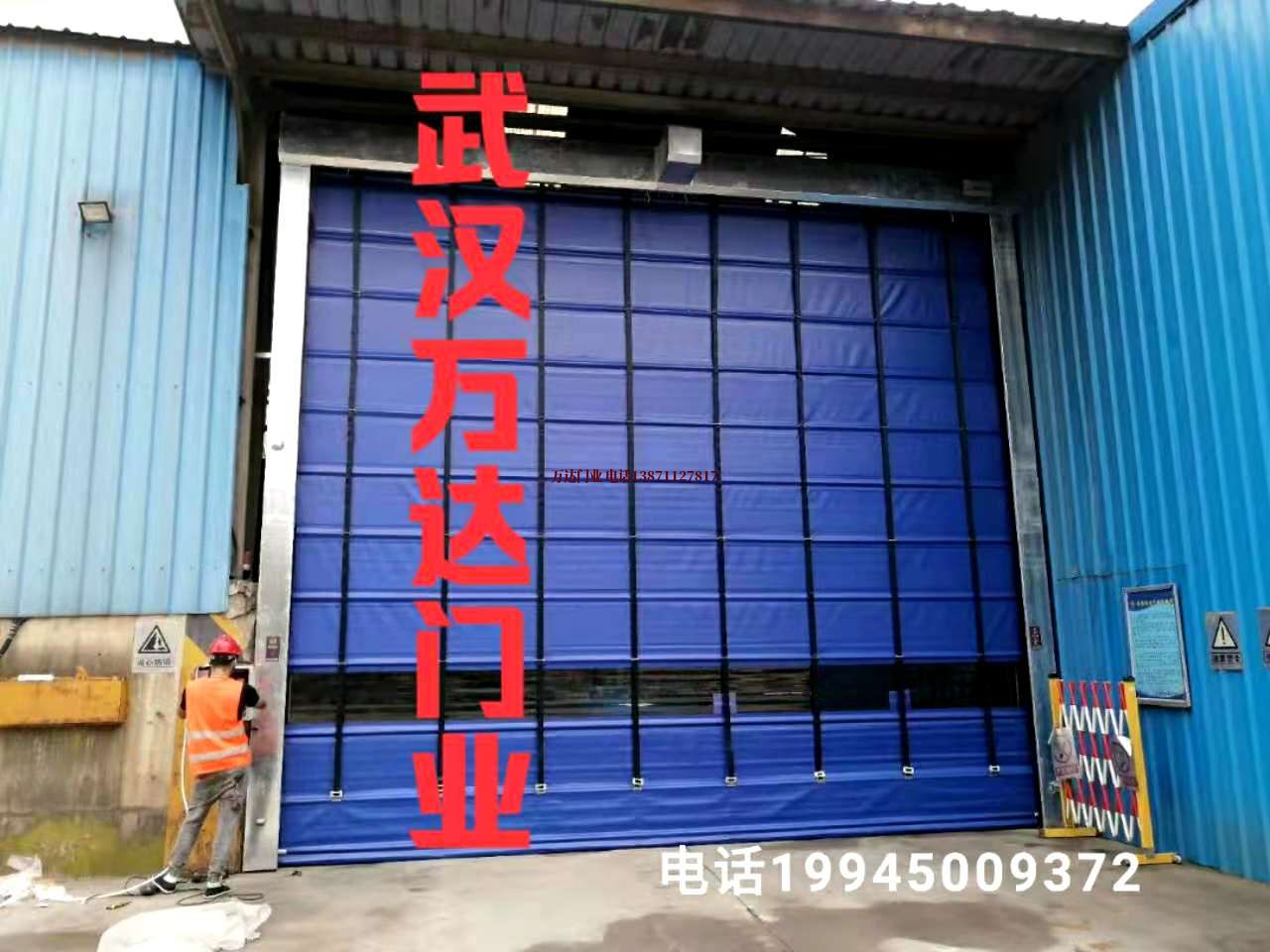 密云镀锌自来水管道清洗管道清洗